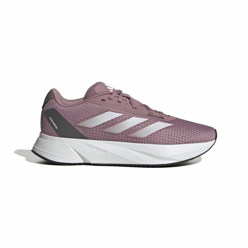 Scarpe Sportive da Donna Adidas Duramo Sl Scarpe Sportive da Donna Adidas Duramo Sl