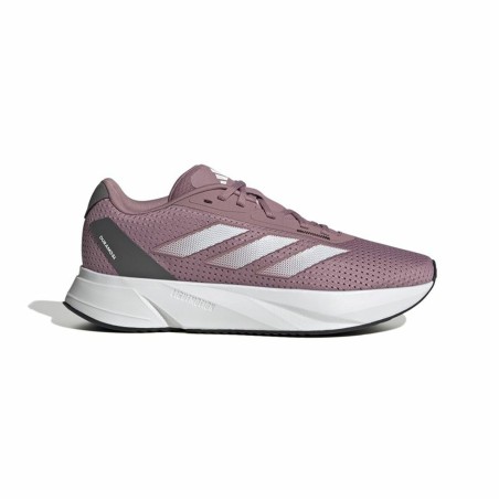 Scarpe Sportive da Donna Adidas Duramo Sl
