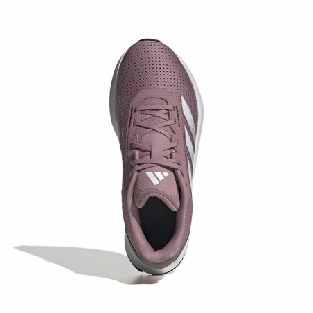 Scarpe Sportive da Donna Adidas Duramo Sl