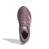 Scarpe Sportive da Donna Adidas Duramo Sl