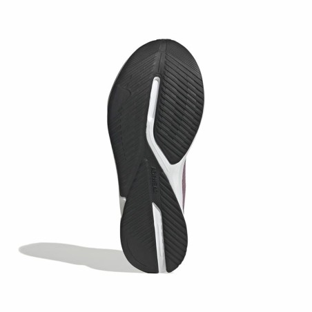 Scarpe Sportive da Donna Adidas Duramo Sl