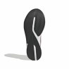 Scarpe Sportive da Donna Adidas Duramo Sl