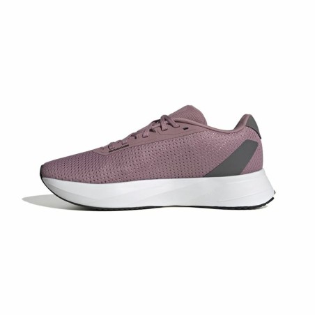 Scarpe Sportive da Donna Adidas Duramo Sl