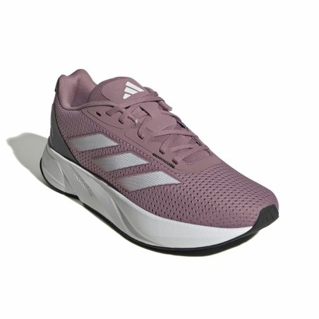 Scarpe Sportive da Donna Adidas Duramo Sl