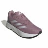 Scarpe Sportive da Donna Adidas Duramo Sl