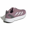 Scarpe Sportive da Donna Adidas Duramo Sl