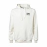 Felpa con Cappuccio Uomo Vans Bloomed 66
