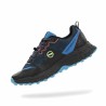 Scarpe da Running per Adulti Atom AT158 Terra V2 Blu Marino