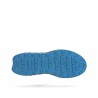 Scarpe da Running per Adulti Atom AT158 Terra V2 Blu Marino