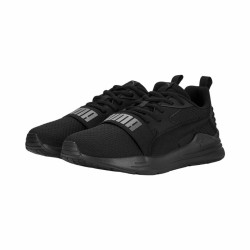 Scarpe da Running per Adulti Puma Wired Run Pure