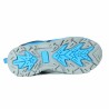 Scarpe da Running per Adulti Hi-Tec Toubkal Low Blu scuro