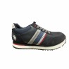 Scarpe da Running per Adulti U.S. Polo Assn. Montato S.Eva Azzurro