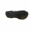 Scarpe da Running per Adulti U.S. Polo Assn. Montato S.Eva Azzurro