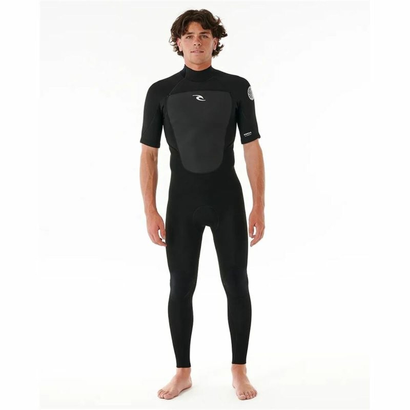Neoprene Rip Curl Omega 22Es Bz Ss/L Steamer Multicolore Neoprene Rip Curl Omega 22Es Bz Ss/L Steamer Multicolore