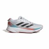 Scarpe Sportive Uomo Adidas Adizero Sl Grigio