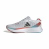 Scarpe Sportive Uomo Adidas Adizero Sl Grigio