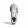 Scarpe Sportive Uomo Adidas Adizero Sl Grigio