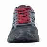 Scarpe Sportive Uomo Hi-Tec Terra Track Nero
