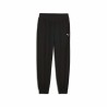 Pantalone di Tuta per Adulti Puma Her High Waist Pants Cl Mujer Donna