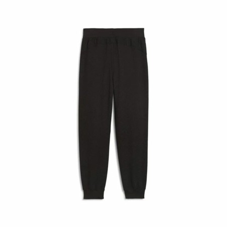 Pantalone di Tuta per Adulti Puma Her High Waist Pants Cl Mujer Donna