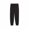 Pantalone di Tuta per Adulti Puma Her High Waist Pants Cl Mujer Donna
