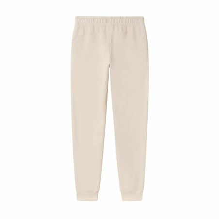 Pantalone di Tuta per Adulti Puma  Essentials Rosa