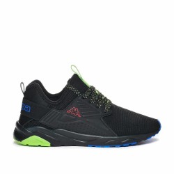 Scarpe Sportive per Bambini Kappa San Puerto Lace Jr