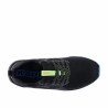 Scarpe Sportive per Bambini Kappa San Puerto Lace Jr