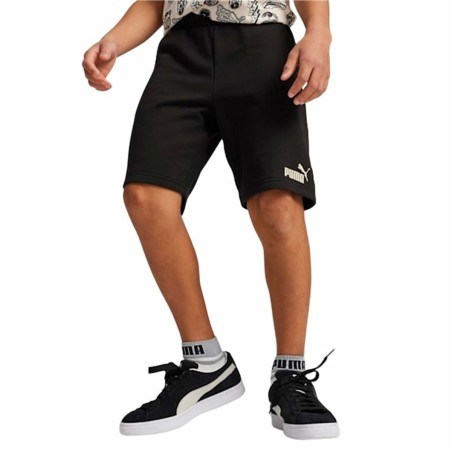 Shorts per bambini Puma ESS+ MID 90s