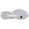 Scarpe Sportive Uomo Nox AT10 Pro Bianco