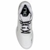 Scarpe Sportive Uomo Nox AT10 Pro Bianco