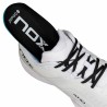 Scarpe Sportive Uomo Nox AT10 Pro Bianco