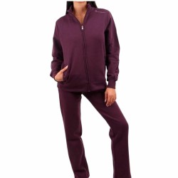 Completo Sportivo da Donna Champion Multicolore 2 Pezzi