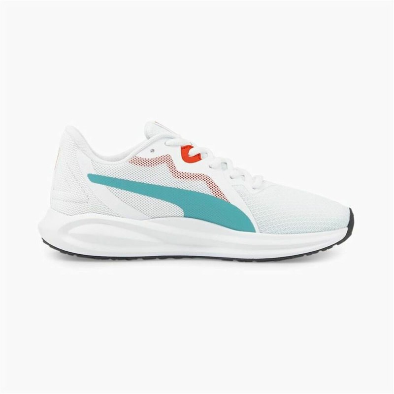 Scarpe da Running per Adulti Puma Twitch Runner Scarpe da Running per Adulti Puma Twitch Runner