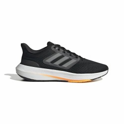 Scarpe Sportive Uomo Adidas Ultrabounce Nero