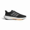 Scarpe Sportive Uomo Adidas Ultrabounce Nero