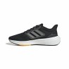 Scarpe Sportive Uomo Adidas Ultrabounce Nero