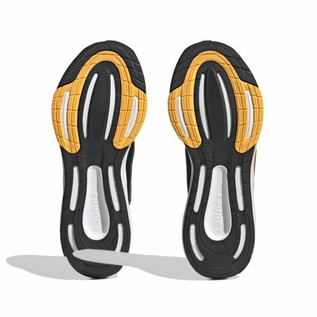 Scarpe Sportive Uomo Adidas Ultrabounce Nero