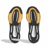 Scarpe Sportive Uomo Adidas Ultrabounce Nero
