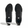 Scarpe Sportive Uomo Adidas Ultrabounce Nero