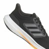 Scarpe Sportive Uomo Adidas Ultrabounce Nero