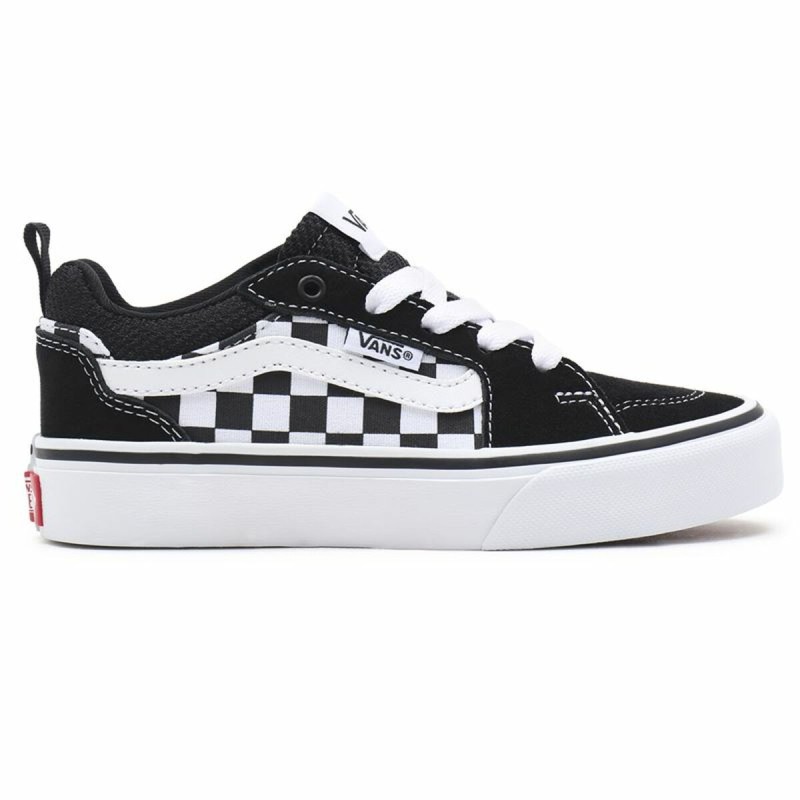 Scarpe da Running per Adulti Vans Filmore YT Scarpe da Running per Adulti Vans Filmore YT