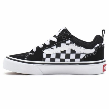 Scarpe da Running per Adulti Vans Filmore YT