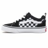 Scarpe da Running per Adulti Vans Filmore YT