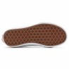 Scarpe da Running per Adulti Vans Filmore YT