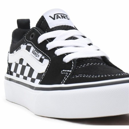 Scarpe da Running per Adulti Vans Filmore YT