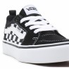 Scarpe da Running per Adulti Vans Filmore YT