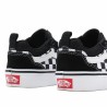 Scarpe da Running per Adulti Vans Filmore YT