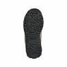Scarpe Sportive per Bambini Adidas Terrex Hyperhiker Low Marrone Chiaro