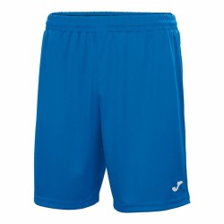Pantaloni Corti Sportivi da Uomo Joma Sport Nobel